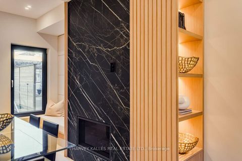 Photo 14 at 179 Palmerston Avenue, Bellwoods, Toronto