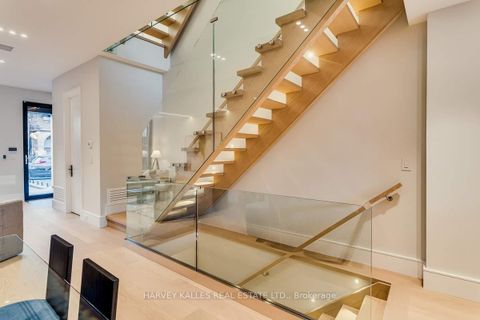 Photo 20 at 179 Palmerston Avenue, Bellwoods, Toronto