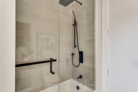 Photo 27 at 179 Palmerston Avenue, Bellwoods, Toronto