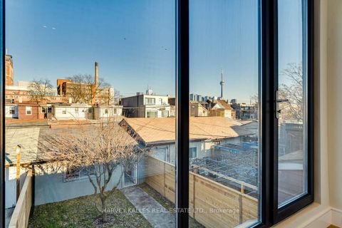 Photo 29 at 179 Palmerston Avenue, Bellwoods, Toronto