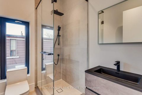 Photo 30 at 179 Palmerston Avenue, Bellwoods, Toronto