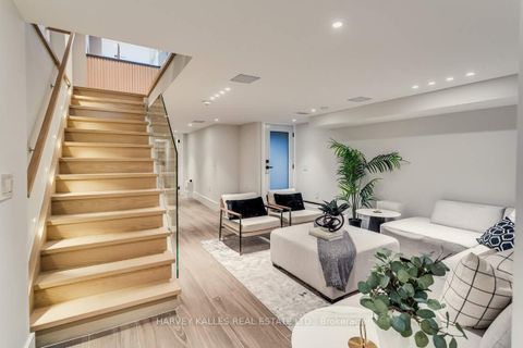 Photo 39 at 179 Palmerston Avenue, Bellwoods, Toronto