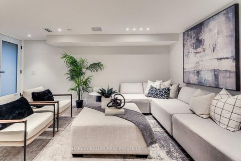 Photo 40 at 179 Palmerston Avenue, Bellwoods, Toronto