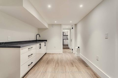 Photo 42 at 179 Palmerston Avenue, Bellwoods, Toronto