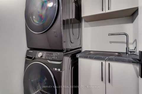 Photo 45 at 179 Palmerston Avenue, Bellwoods, Toronto