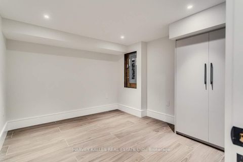 Photo 46 at 179 Palmerston Avenue, Bellwoods, Toronto