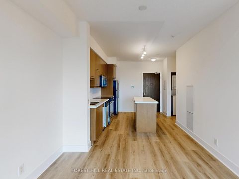 Photo 12 at 1104 - 26 Norton Avenue, Willowdale East, Toronto