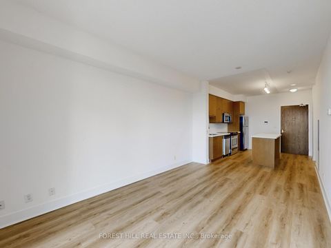 Photo 15 at 1104 - 26 Norton Avenue, Willowdale East, Toronto