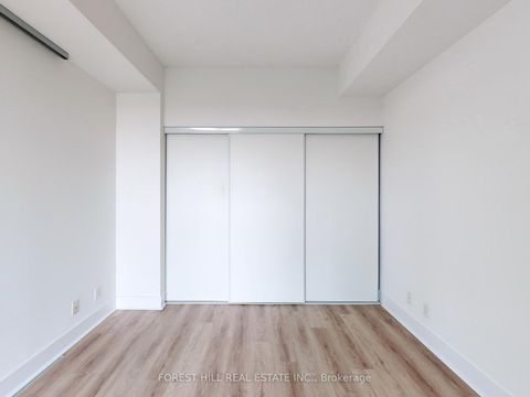 Photo 22 at 1104 - 26 Norton Avenue, Willowdale East, Toronto