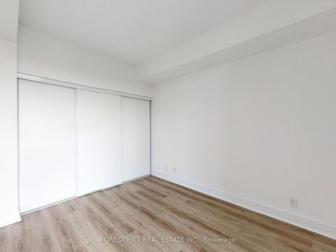 Photo 23 at 1104 - 26 Norton Avenue, Willowdale East, Toronto