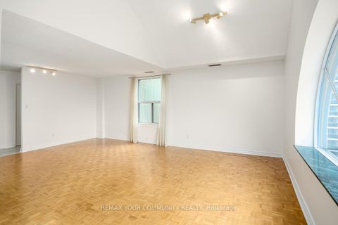 Photo 5 at PH1205 - 5795 Yonge Street, Newtonbrook East, Toronto