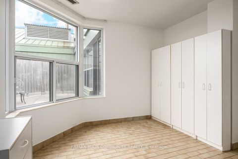 Photo 9 at PH1205 - 5795 Yonge Street, Newtonbrook East, Toronto