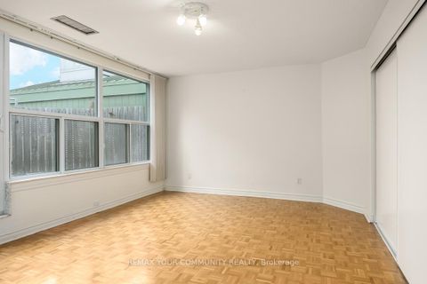 Photo 13 at PH1205 - 5795 Yonge Street, Newtonbrook East, Toronto