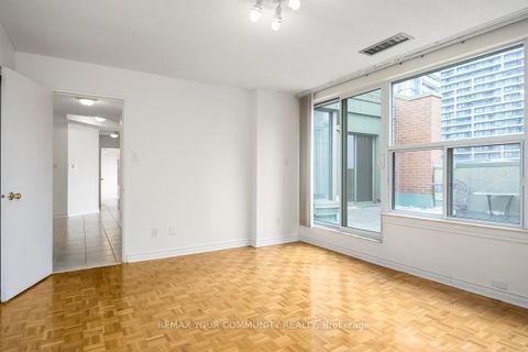 Photo 15 at PH1205 - 5795 Yonge Street, Newtonbrook East, Toronto