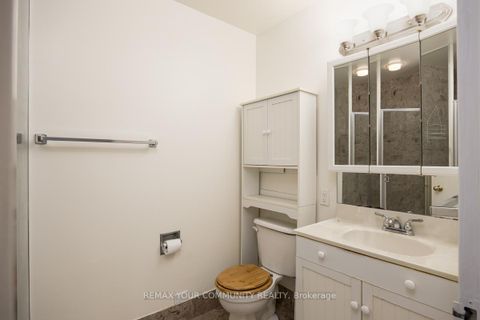 Photo 17 at PH1205 - 5795 Yonge Street, Newtonbrook East, Toronto