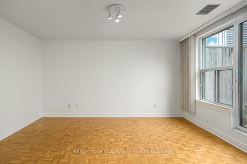 Photo 18 at PH1205 - 5795 Yonge Street, Newtonbrook East, Toronto