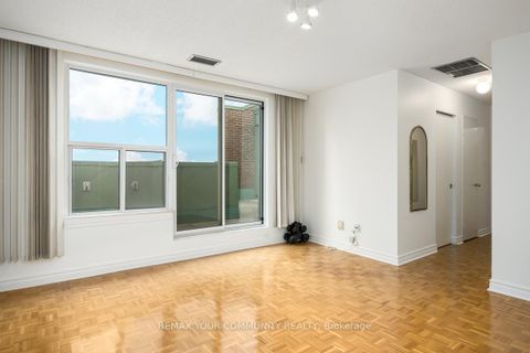 Photo 20 at PH1205 - 5795 Yonge Street, Newtonbrook East, Toronto