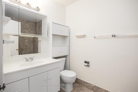 Photo 22 at PH1205 - 5795 Yonge Street, Newtonbrook East, Toronto