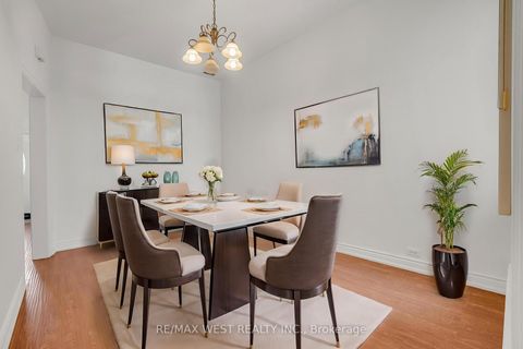 Photo 16 at 472 Symington Avenue, Pellam Park, Toronto