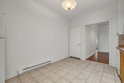 Photo 18 at 472 Symington Avenue, Pellam Park, Toronto