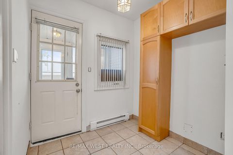 Photo 21 at 472 Symington Avenue, Pellam Park, Toronto