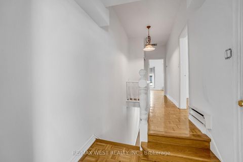 Photo 23 at 472 Symington Avenue, Pellam Park, Toronto