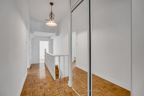 Photo 24 at 472 Symington Avenue, Pellam Park, Toronto