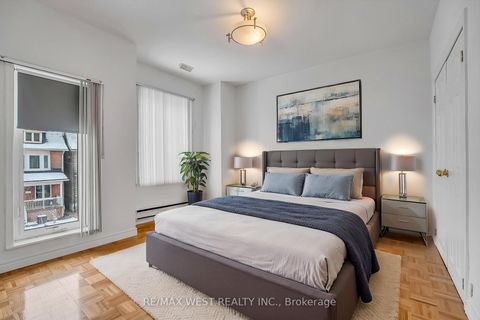 Photo 25 at 472 Symington Avenue, Pellam Park, Toronto