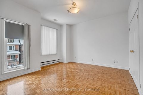 Photo 26 at 472 Symington Avenue, Pellam Park, Toronto