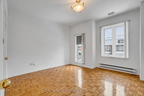 Photo 27 at 472 Symington Avenue, Pellam Park, Toronto