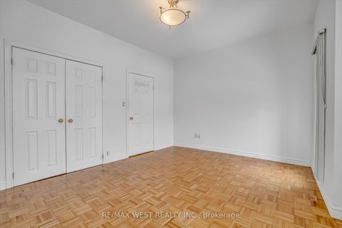 Photo 28 at 472 Symington Avenue, Pellam Park, Toronto