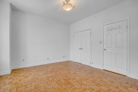 Photo 29 at 472 Symington Avenue, Pellam Park, Toronto