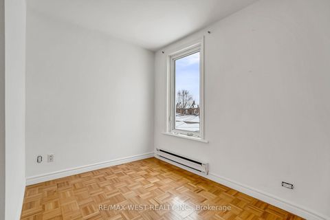 Photo 30 at 472 Symington Avenue, Pellam Park, Toronto