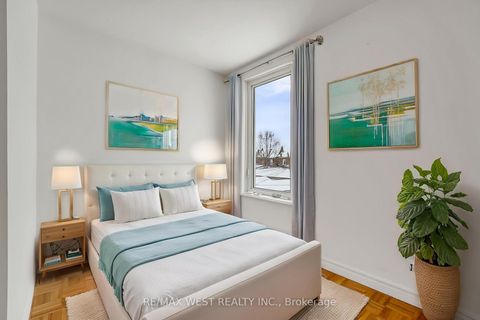 Photo 31 at 472 Symington Avenue, Pellam Park, Toronto