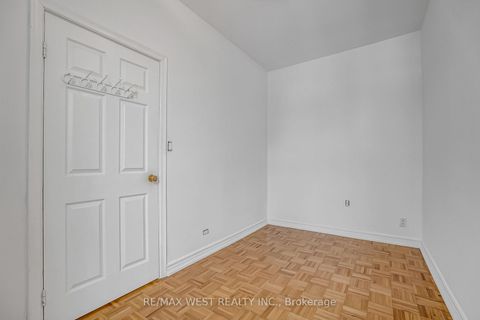 Photo 33 at 472 Symington Avenue, Pellam Park, Toronto