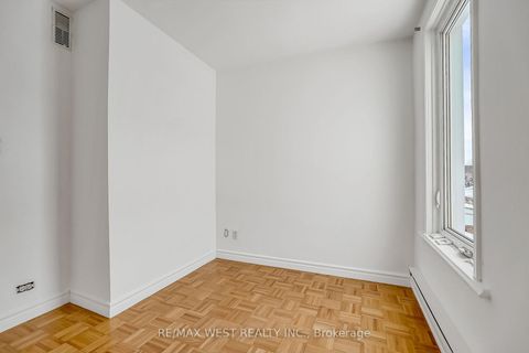 Photo 34 at 472 Symington Avenue, Pellam Park, Toronto