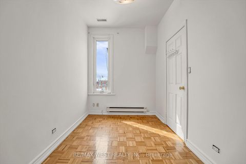 Photo 36 at 472 Symington Avenue, Pellam Park, Toronto