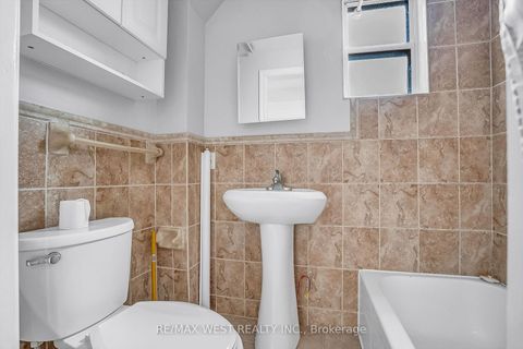 Photo 38 at 472 Symington Avenue, Pellam Park, Toronto