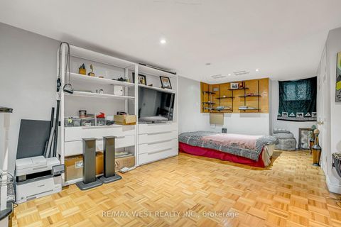 Photo 40 at 472 Symington Avenue, Pellam Park, Toronto