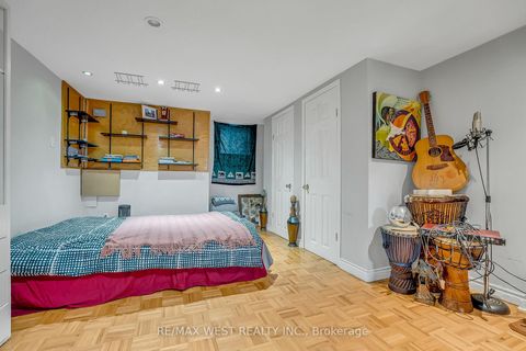 Photo 41 at 472 Symington Avenue, Pellam Park, Toronto