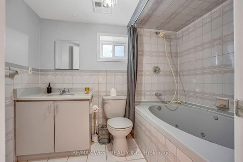 Photo 43 at 472 Symington Avenue, Pellam Park, Toronto