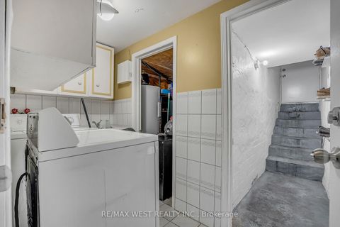 Photo 45 at 472 Symington Avenue, Pellam Park, Toronto