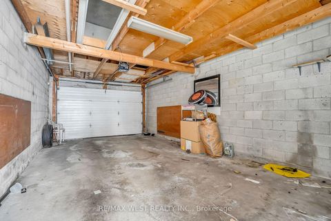 Photo 48 at 472 Symington Avenue, Pellam Park, Toronto