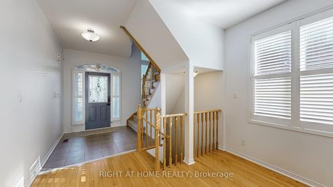 Photo 1 at 33 Fred Young Drive, CFB, Toronto