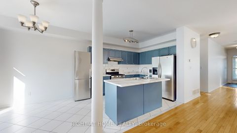 Photo 7 at 33 Fred Young Drive, CFB, Toronto