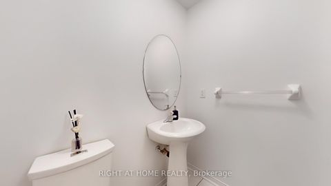 Photo 11 at 33 Fred Young Drive, CFB, Toronto