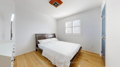 Photo 23 at 33 Fred Young Drive, CFB, Toronto