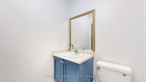 Photo 25 at 33 Fred Young Drive, CFB, Toronto