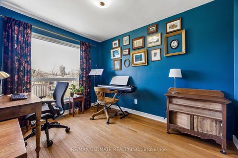 Photo 10 at 64 Hart Avenue, Kennedy Park, Toronto