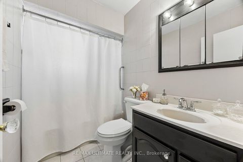 Photo 12 at 64 Hart Avenue, Kennedy Park, Toronto